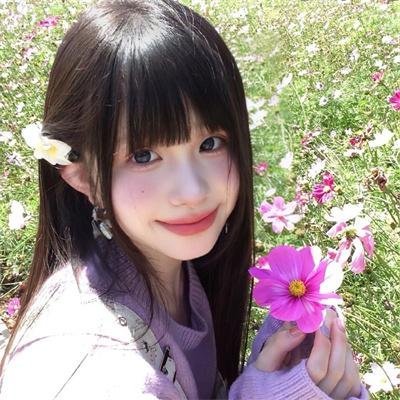 大公司小老板