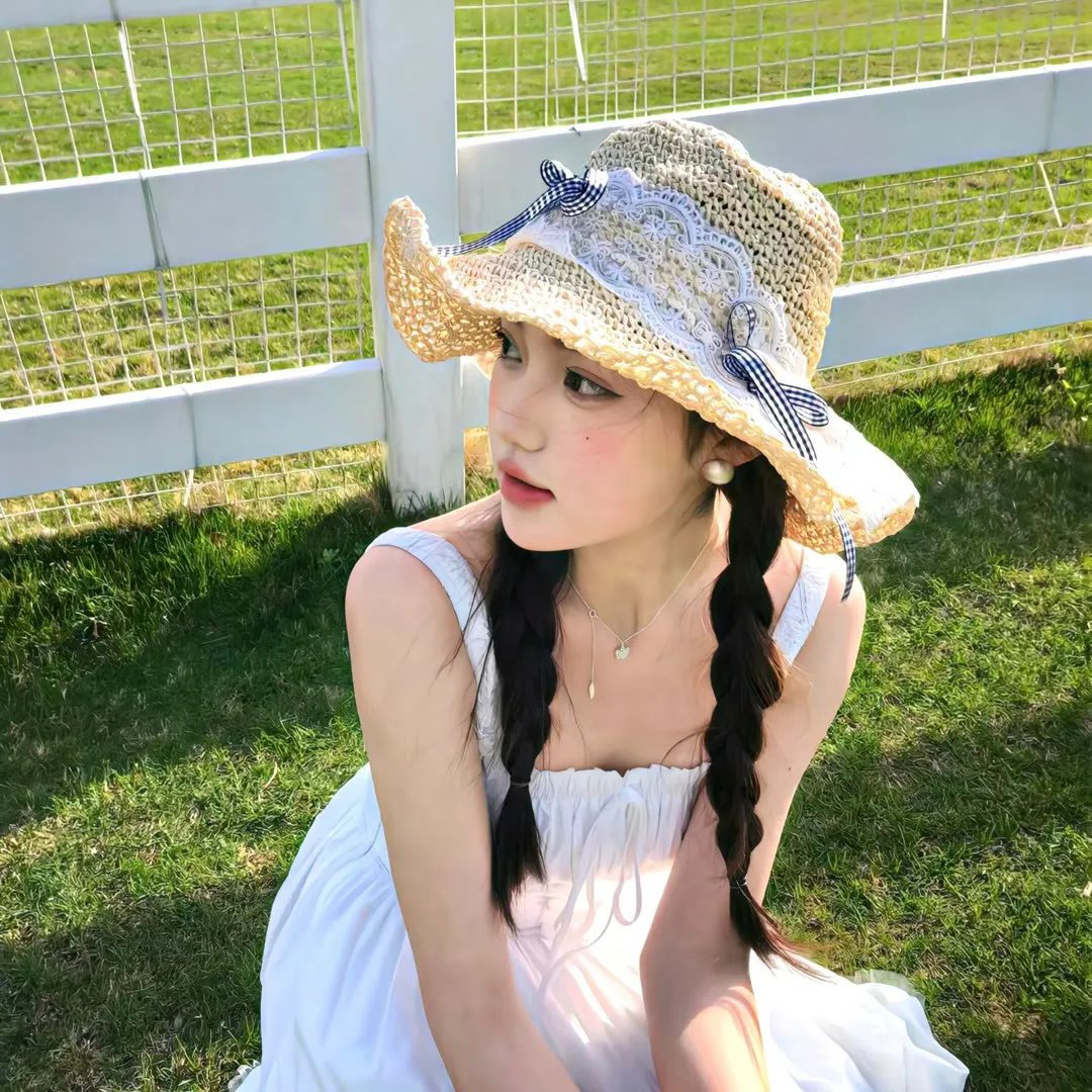 安东妮雅之家