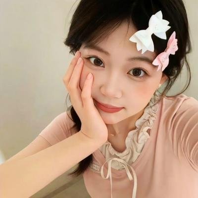 夫妻成长日记3:爱情陷阱
