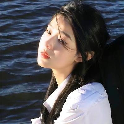 夏洛特眼中的简