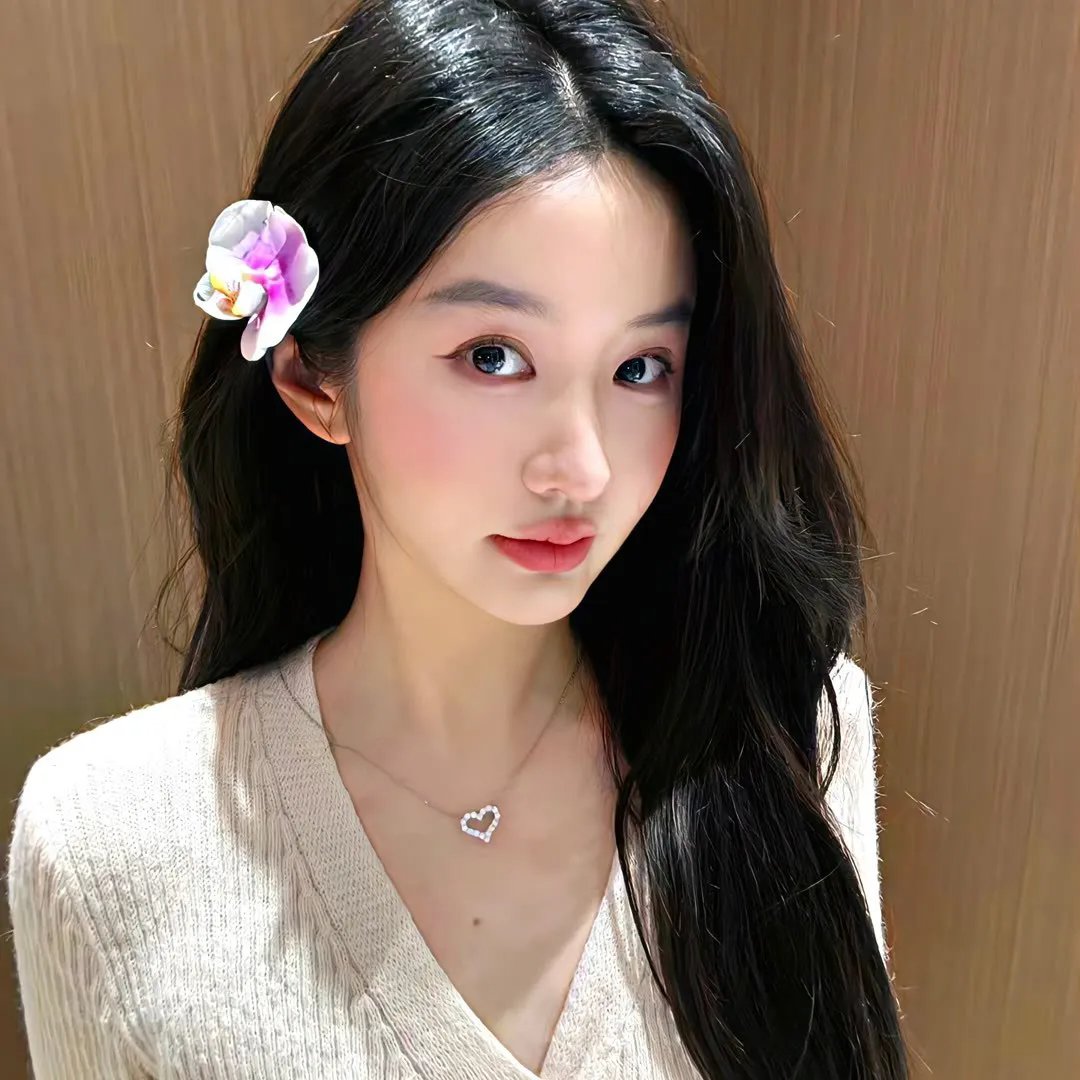 小绅士