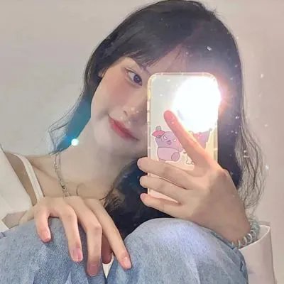 海象海象不要哭
