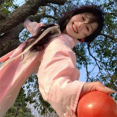 都是她的错