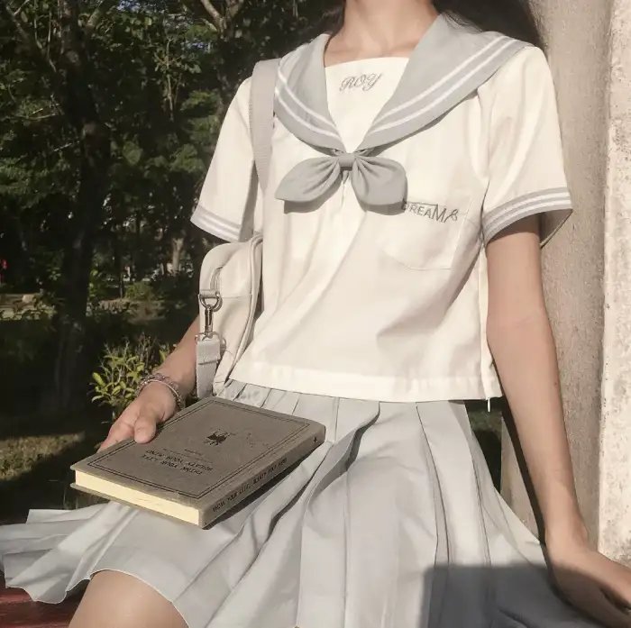 锦绣令