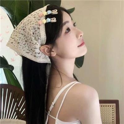 大盗明星梦