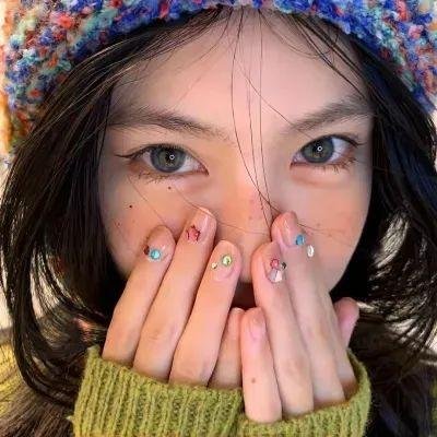 鬼出柜