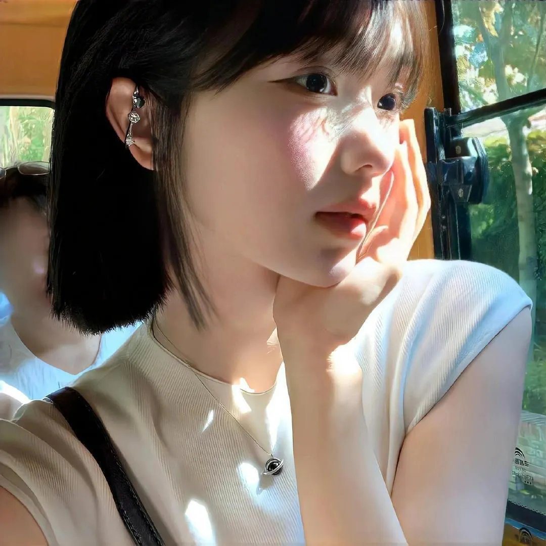 十三妹粤语