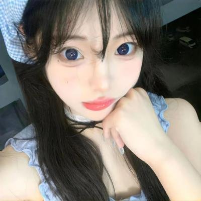 居礼夫人