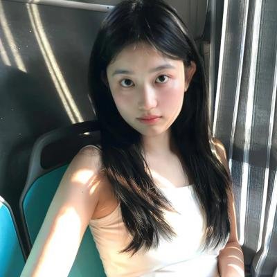 香椿