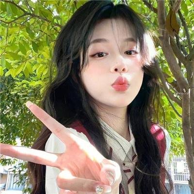 知更鸟