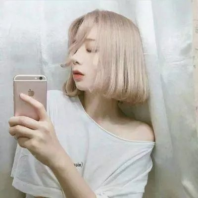 海昏行第二季