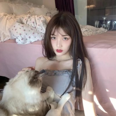倾巢而出