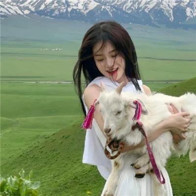 山口山战记之草裙娃娃