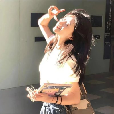 通灵:一个新的开始