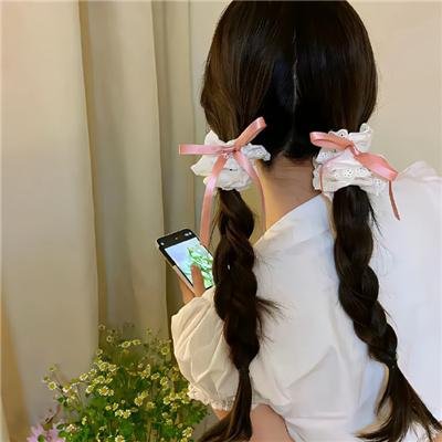 甜梦猫